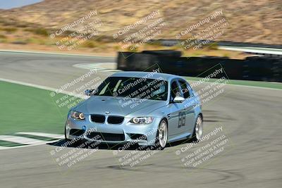 media/Sep-28-2025-Speed Ventures (Sun) [[cf5fbece84]]/Orange group/Turn 5 and 6/